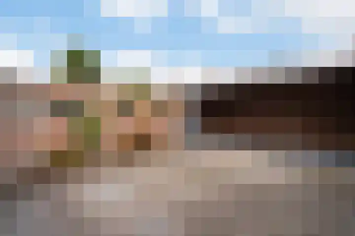 's-Hertogenradestraat 23 Weert thumbnail 26