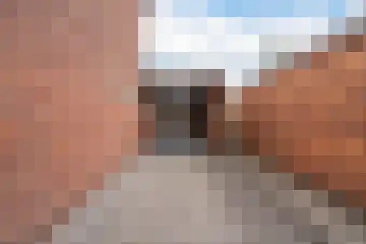 's-Hertogenradestraat 23 Weert thumbnail 31