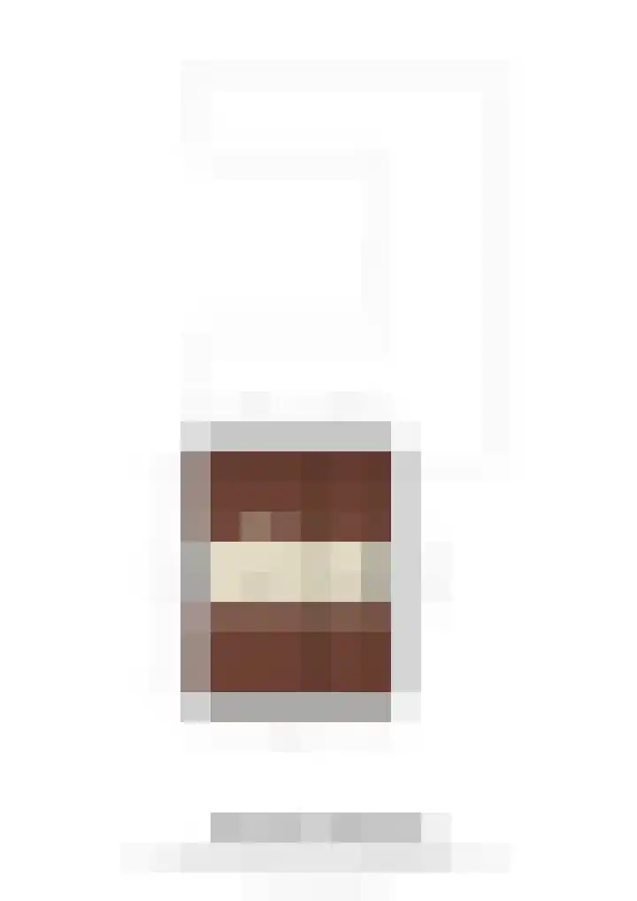 's-Hertogenradestraat 23 Weert thumbnail 36