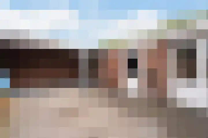 's-Hertogenradestraat 23 Weert thumbnail 5
