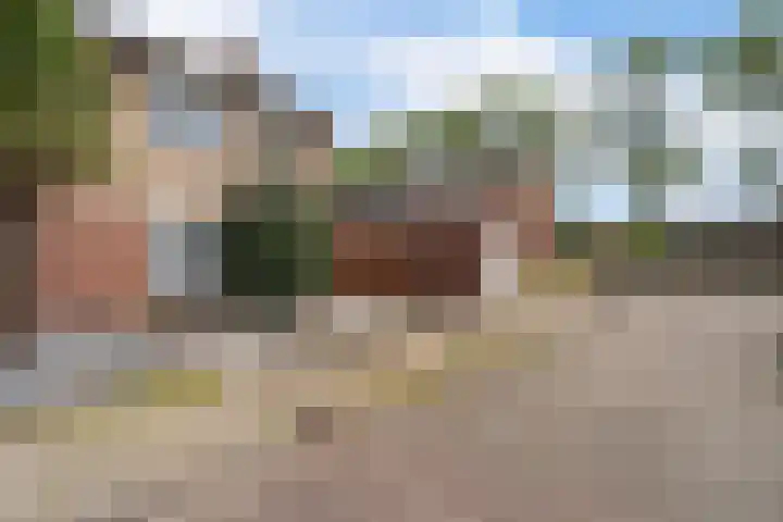 's-Hertogenradestraat 23 Weert thumbnail 6