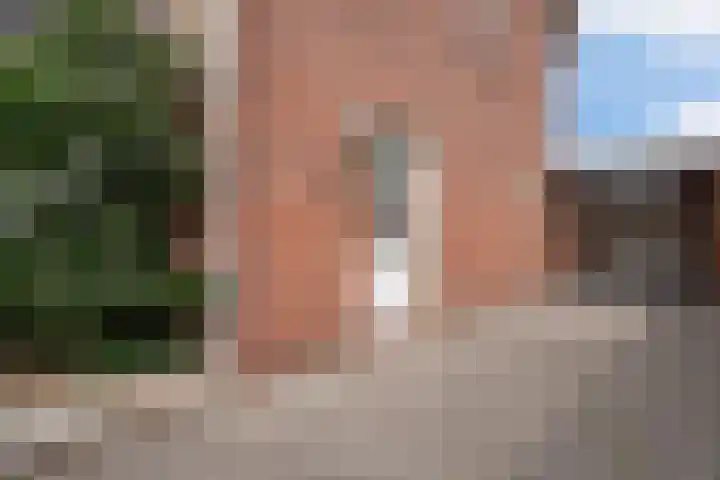 's-Hertogenradestraat 23 Weert thumbnail 7