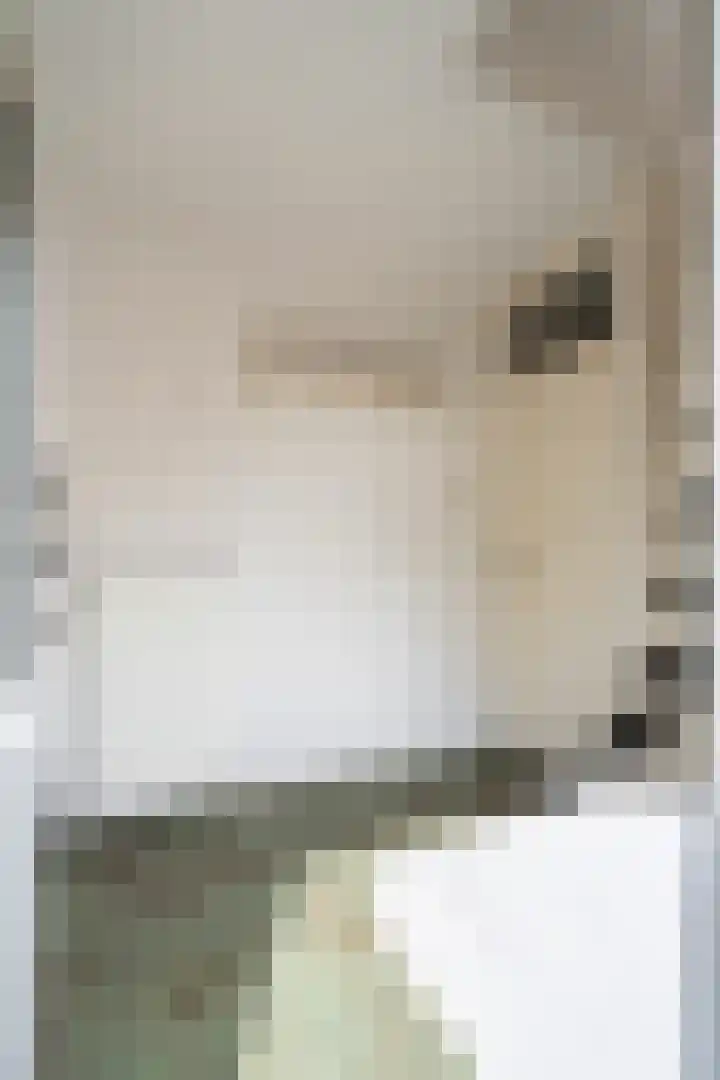 's-Hertogenradestraat 23 Weert thumbnail 8