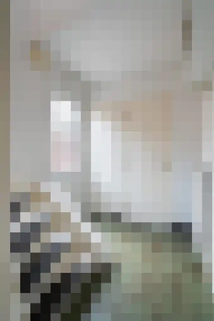 's-Hertogenradestraat 23 Weert thumbnail 9