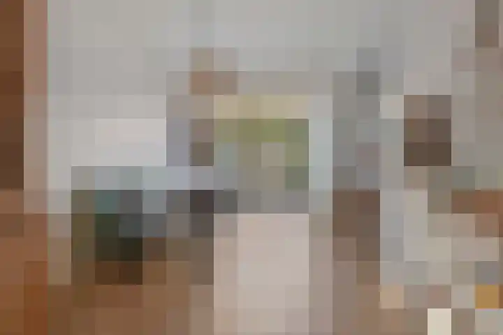 S. Hoogewerffstraat 35 Hilversum thumbnail 11