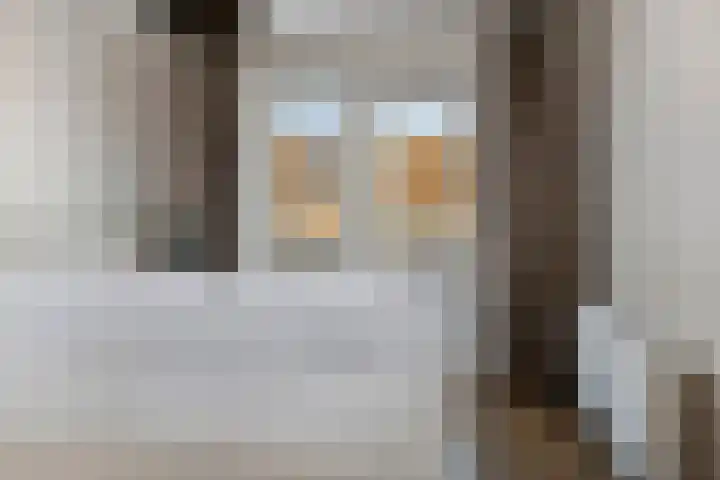 S. Hoogewerffstraat 35 Hilversum thumbnail 20