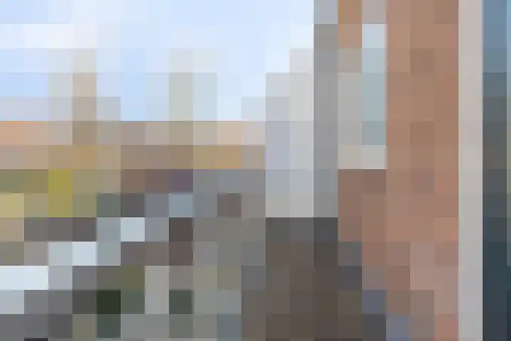 S. Hoogewerffstraat 35 Hilversum thumbnail 22