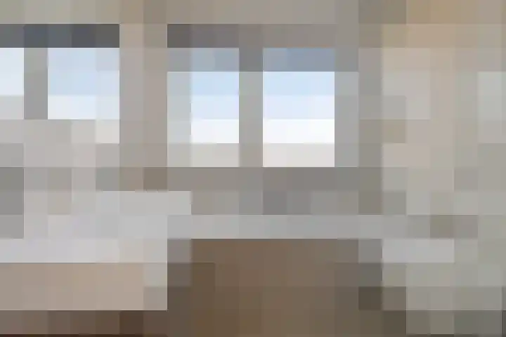 S. Hoogewerffstraat 35 Hilversum thumbnail 27