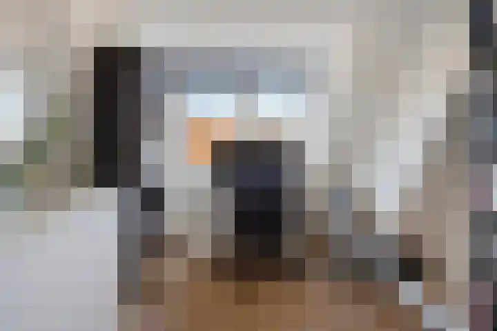 S. Hoogewerffstraat 35 Hilversum thumbnail 31