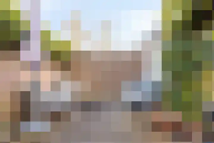 S. Hoogewerffstraat 35 Hilversum thumbnail 34