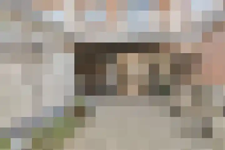 S. Hoogewerffstraat 35 Hilversum thumbnail 35