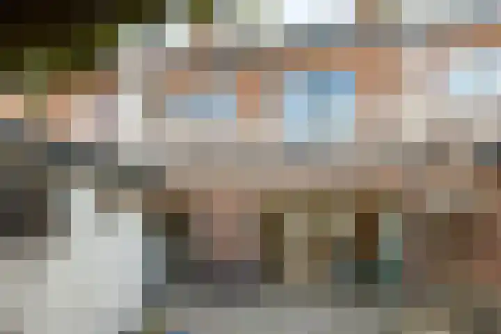 S. Hoogewerffstraat 35 Hilversum thumbnail 36