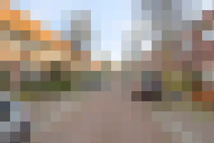 S. Hoogewerffstraat 35 Hilversum thumbnail 40