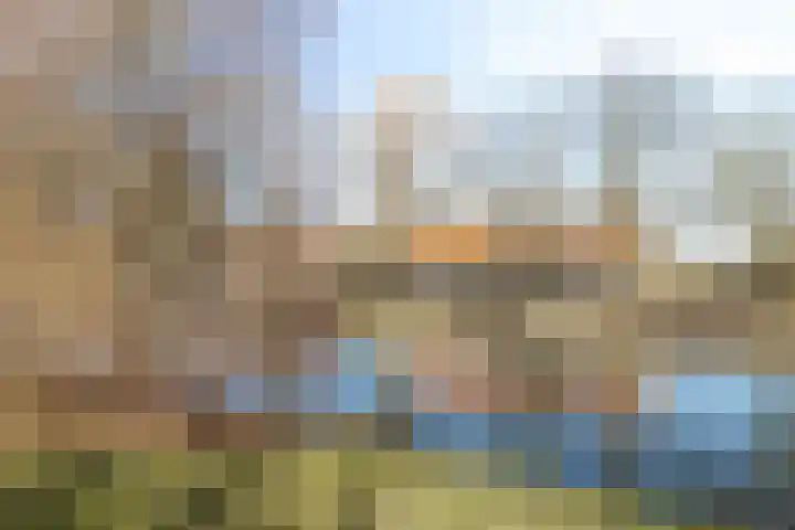 S. Hoogewerffstraat 35 Hilversum thumbnail 41