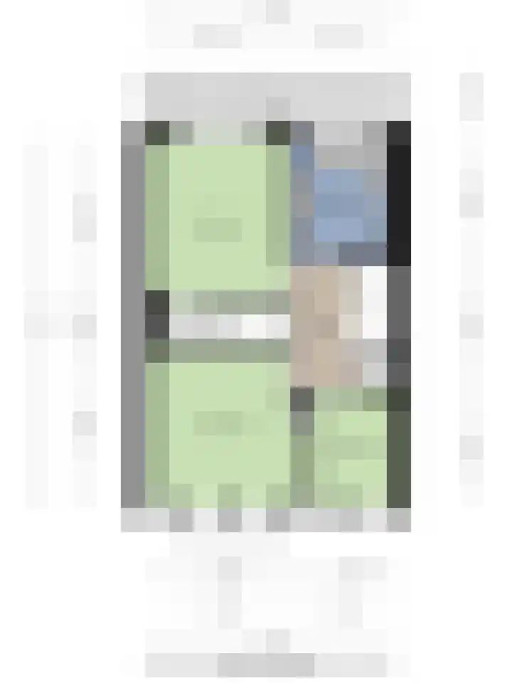 S. Hoogewerffstraat 35 Hilversum thumbnail 43