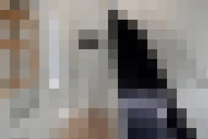 S. Hoogewerffstraat 35 Hilversum thumbnail 6