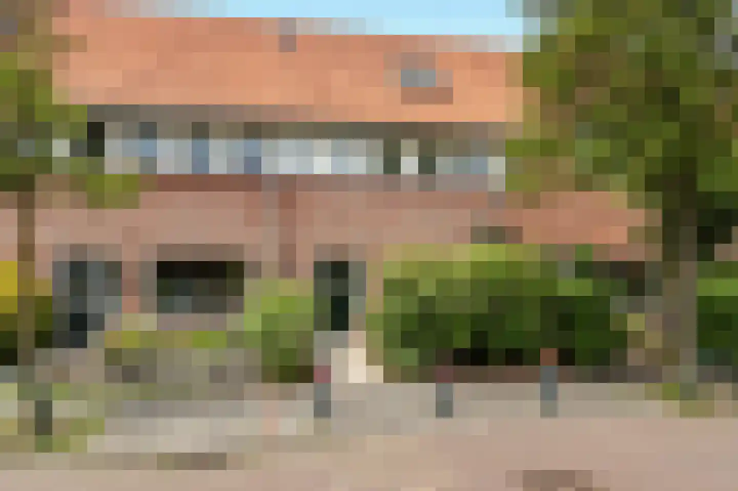 S. Hoogewerffstraat 51 Hilversum