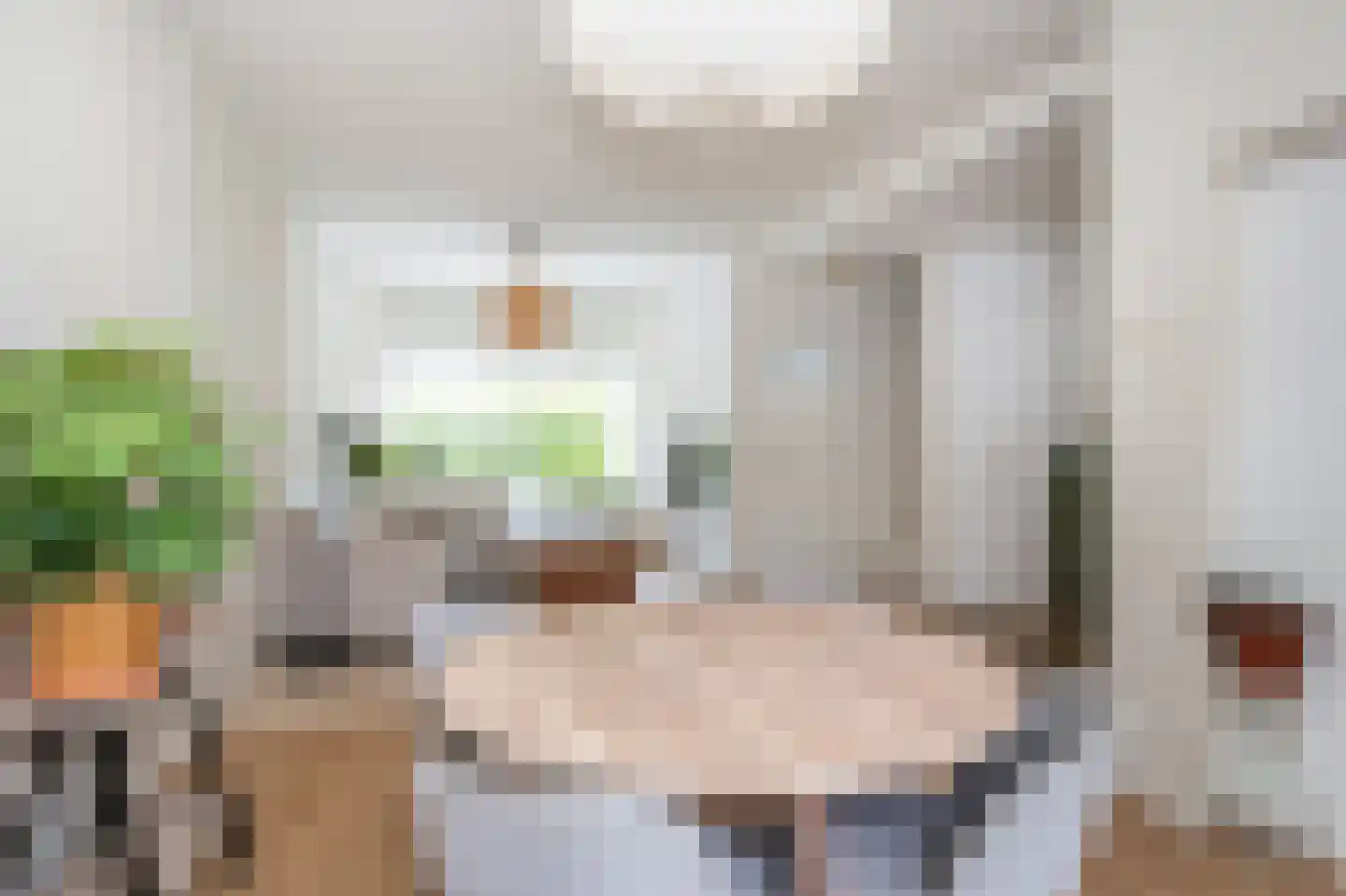 S. Hoogewerffstraat 51 Hilversum thumbnail 10