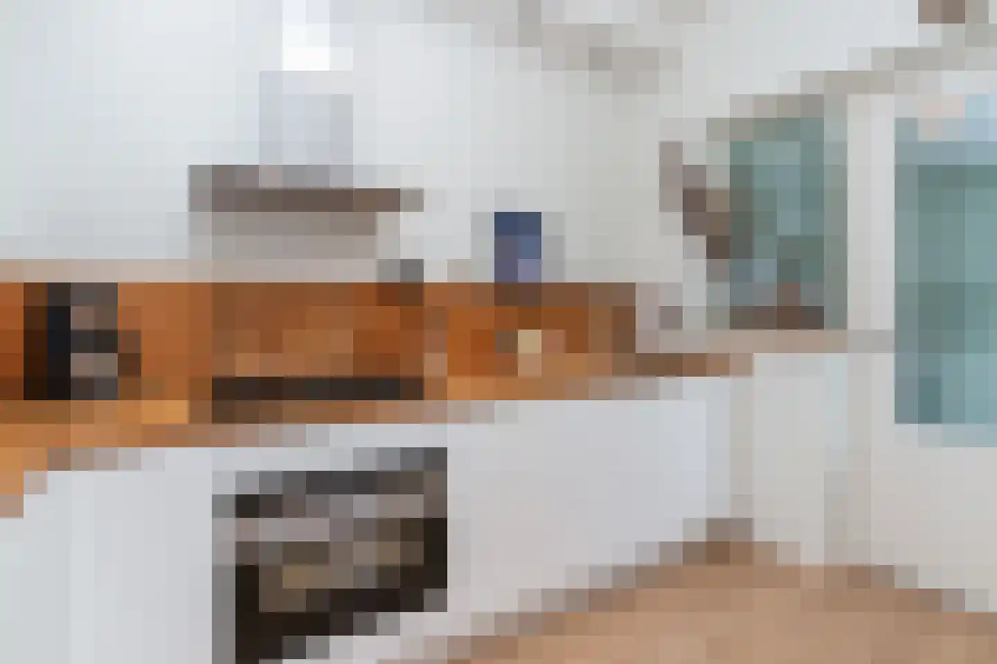S. Hoogewerffstraat 51 Hilversum thumbnail 11