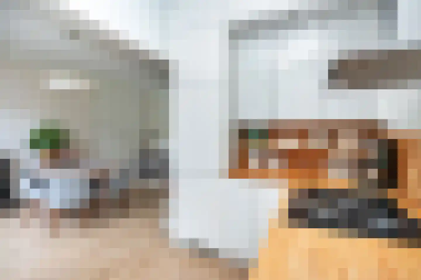 S. Hoogewerffstraat 51 Hilversum thumbnail 12