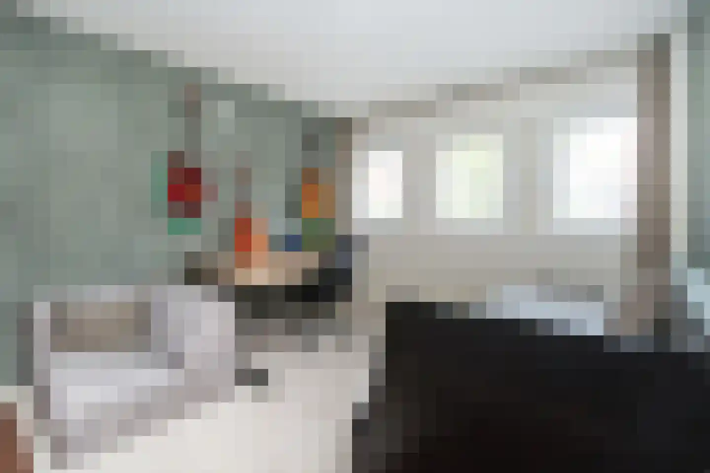 S. Hoogewerffstraat 51 Hilversum thumbnail 14
