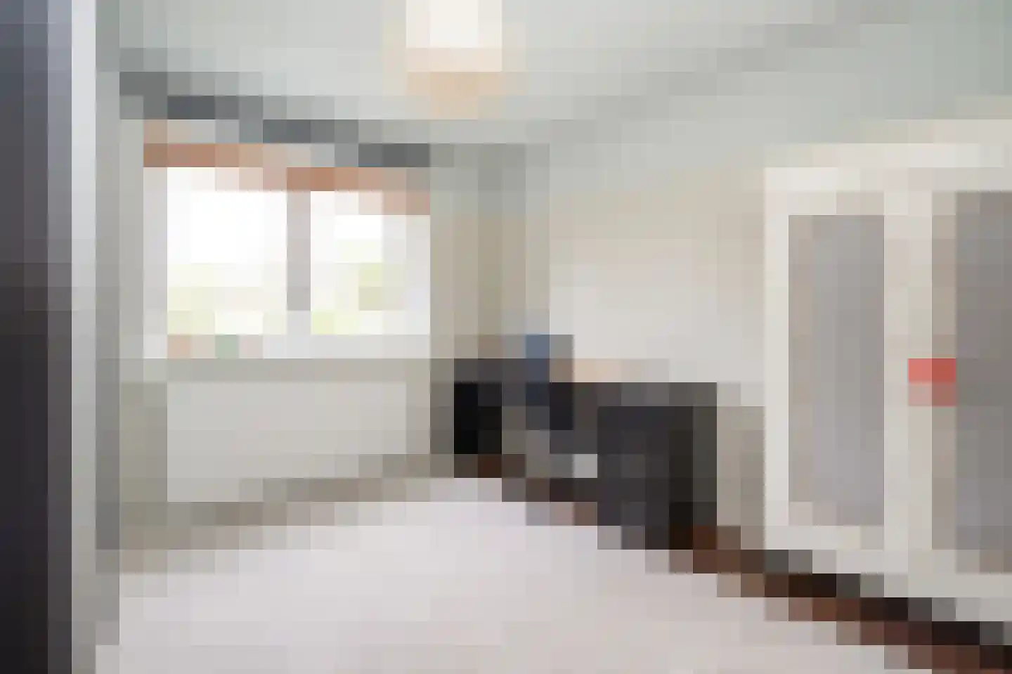 S. Hoogewerffstraat 51 Hilversum thumbnail 15