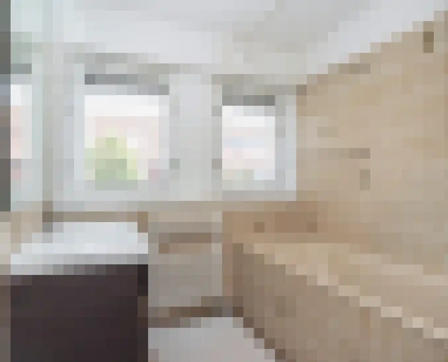 S. Hoogewerffstraat 51 Hilversum thumbnail 16