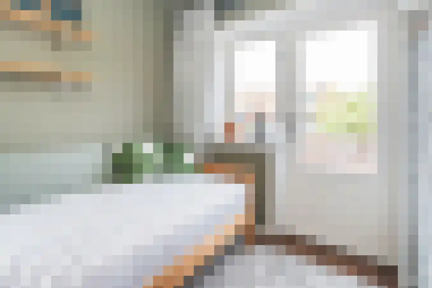 S. Hoogewerffstraat 51 Hilversum thumbnail 17