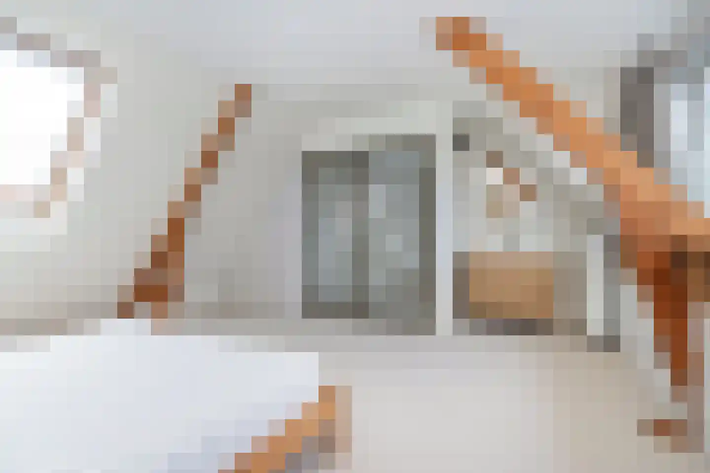 S. Hoogewerffstraat 51 Hilversum thumbnail 20