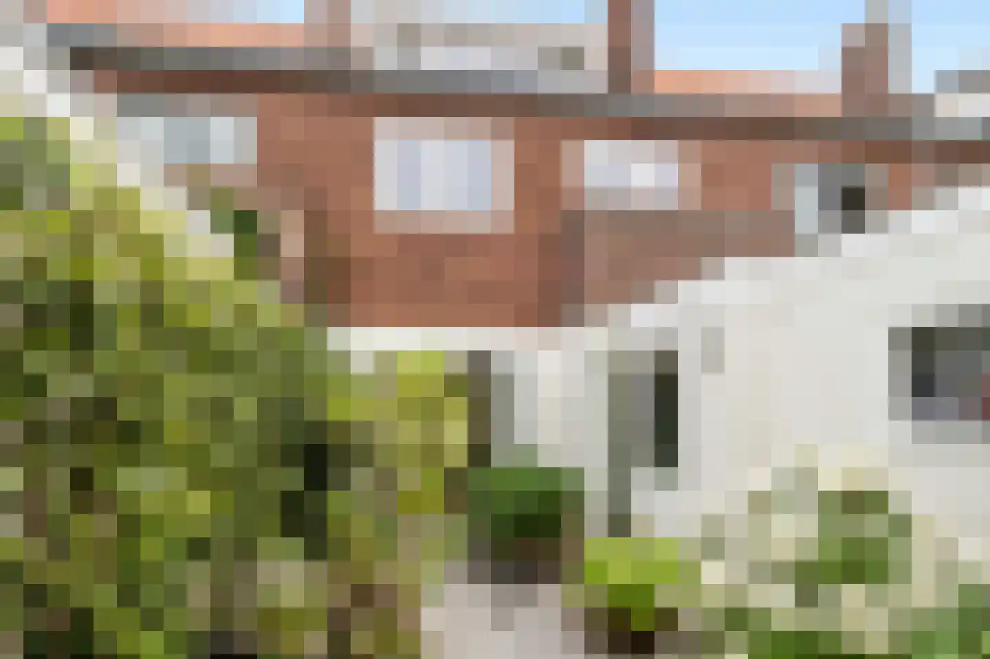 S. Hoogewerffstraat 51 Hilversum thumbnail 21