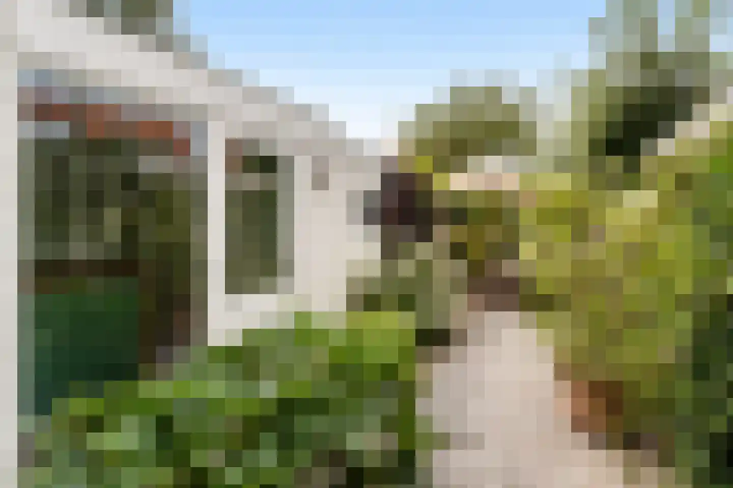 S. Hoogewerffstraat 51 Hilversum thumbnail 22