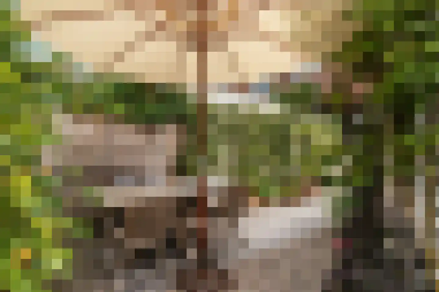 S. Hoogewerffstraat 51 Hilversum thumbnail 24