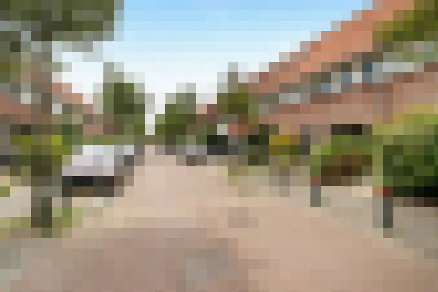 S. Hoogewerffstraat 51 Hilversum thumbnail 25