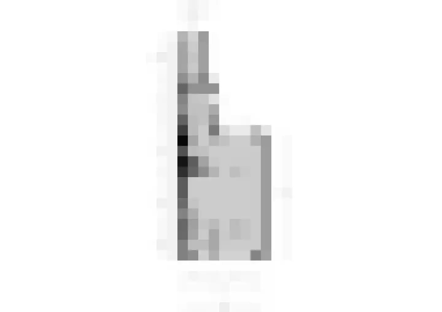 S. Hoogewerffstraat 51 Hilversum thumbnail 26