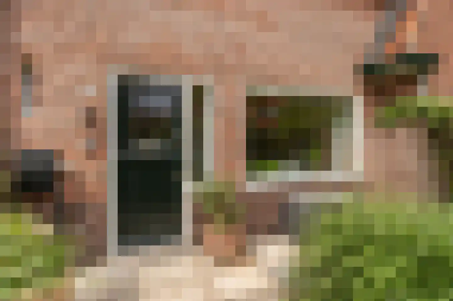 S. Hoogewerffstraat 51 Hilversum thumbnail 5