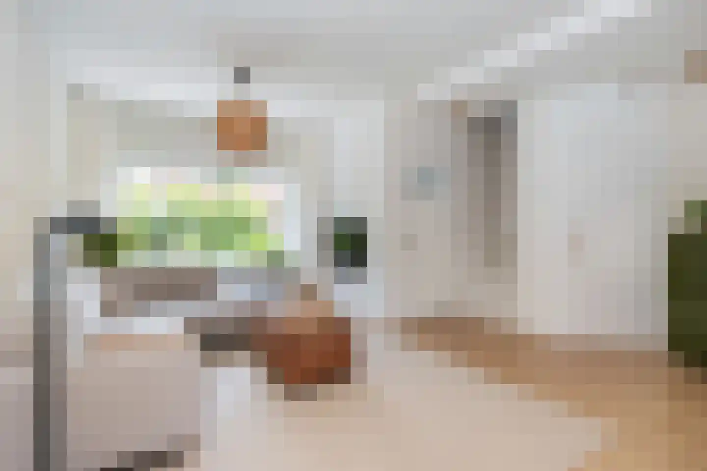 S. Hoogewerffstraat 51 Hilversum thumbnail 6