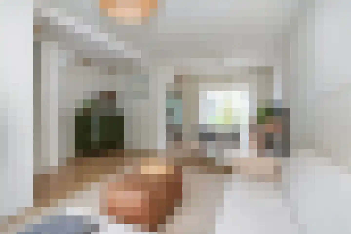 S. Hoogewerffstraat 51 Hilversum thumbnail 7