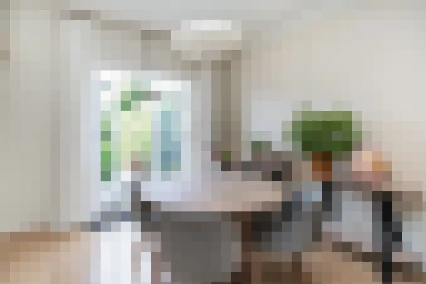 S. Hoogewerffstraat 51 Hilversum thumbnail 8