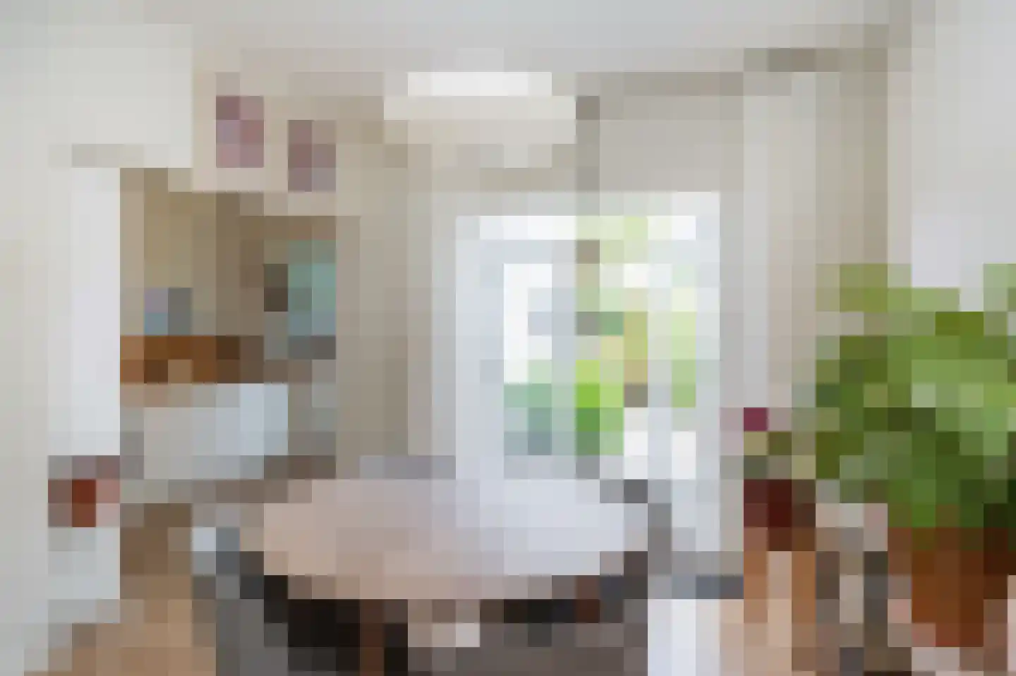 S. Hoogewerffstraat 51 Hilversum thumbnail 9