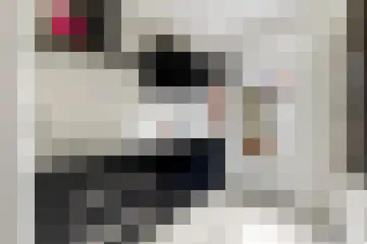 S. Hoogewerffstraat 52 Hilversum thumbnail 13