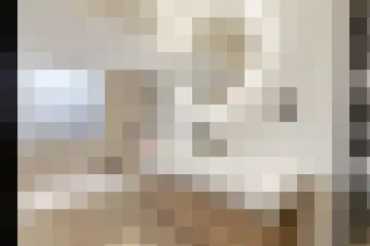 S. Hoogewerffstraat 52 Hilversum thumbnail 25