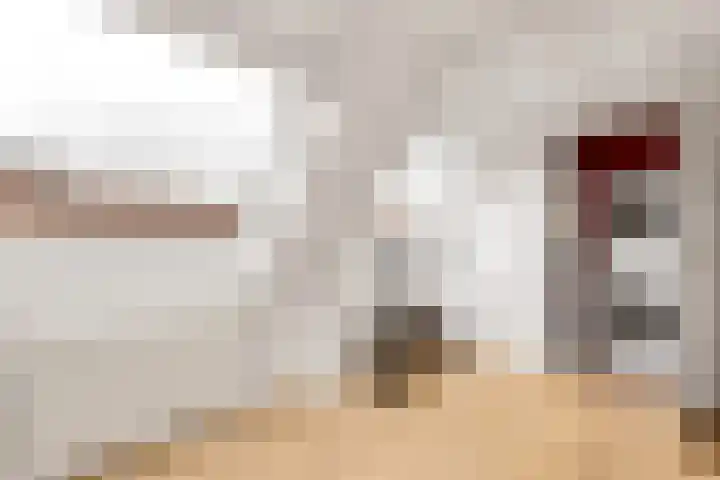 S. Hoogewerffstraat 52 Hilversum thumbnail 32