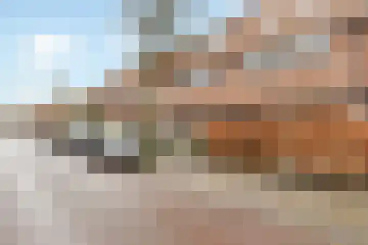 S. Hoogewerffstraat 52 Hilversum thumbnail 34