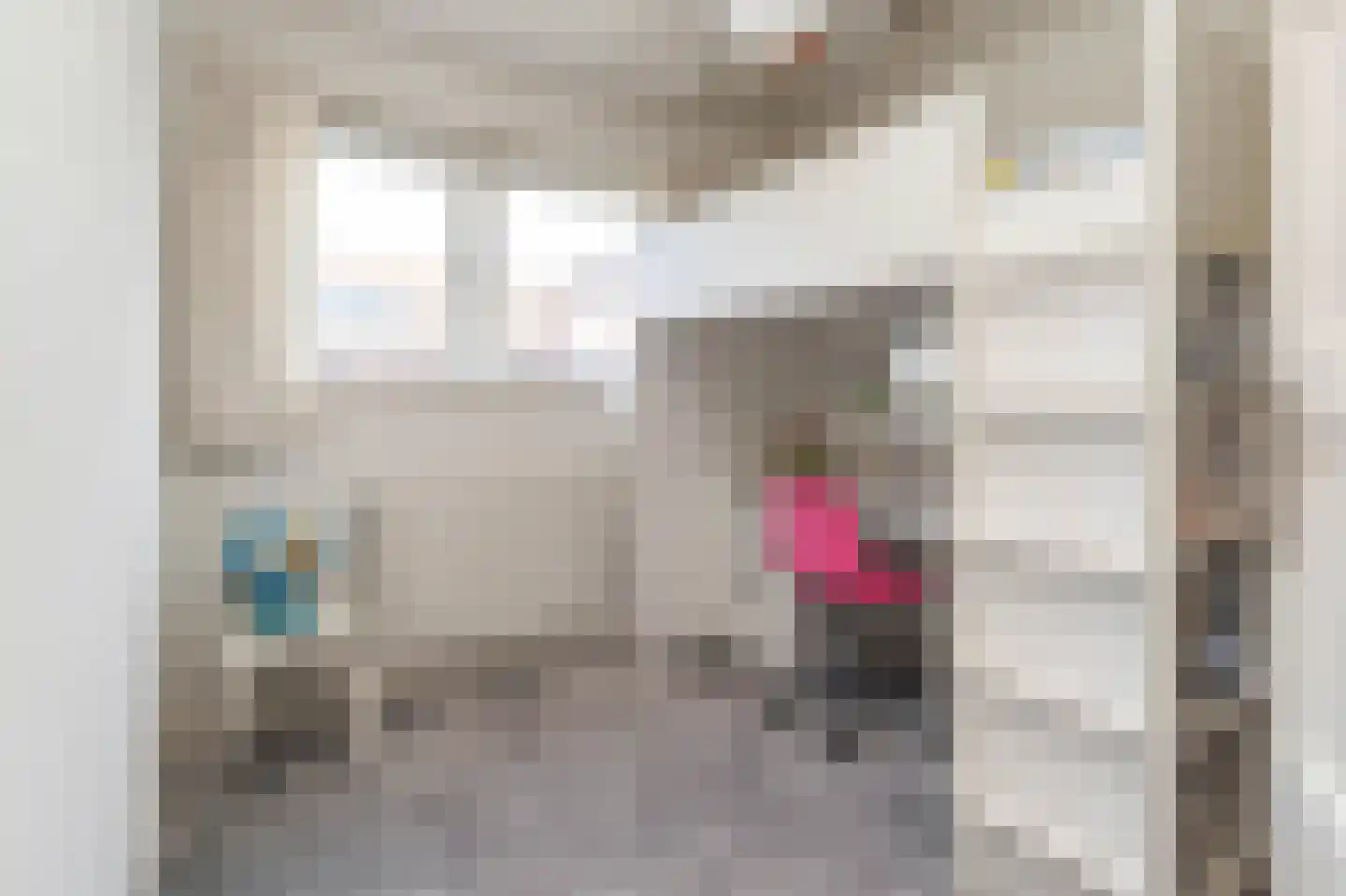 S. Hoogewerffstraat 80 Hilversum thumbnail 12
