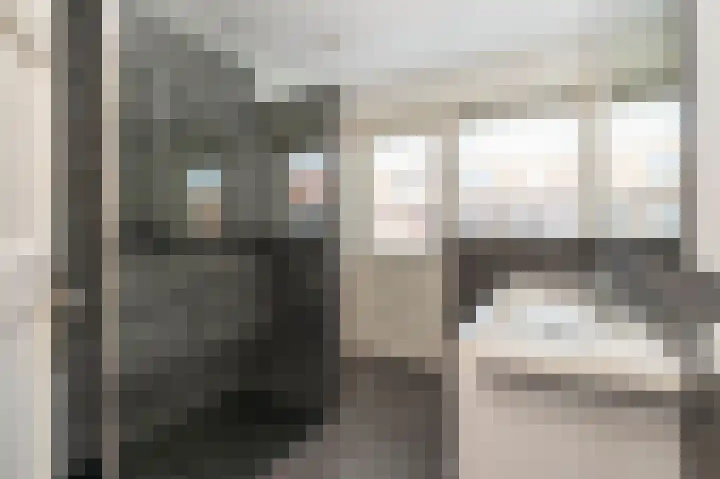 S. Hoogewerffstraat 80 Hilversum thumbnail 13