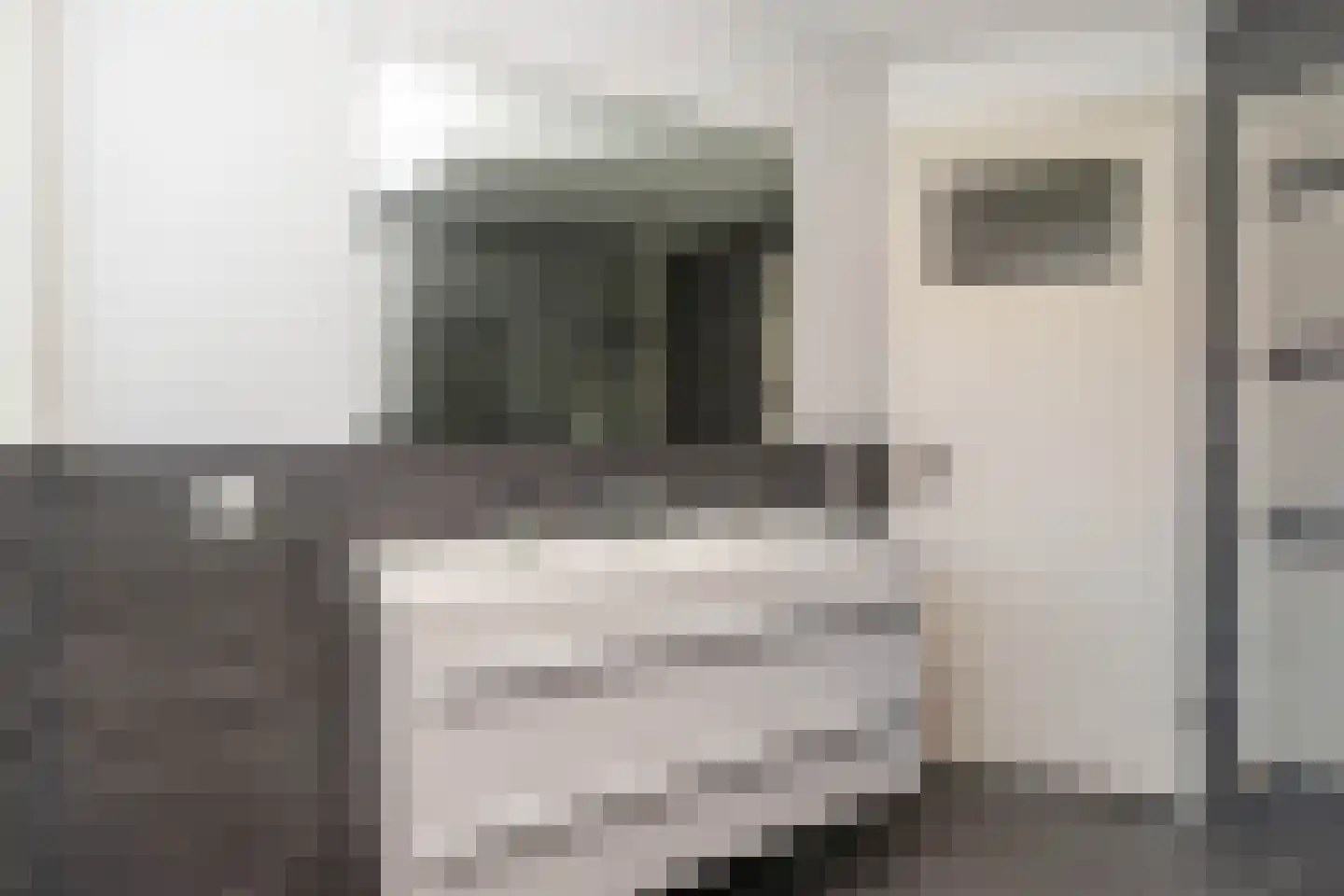 S. Hoogewerffstraat 80 Hilversum thumbnail 14