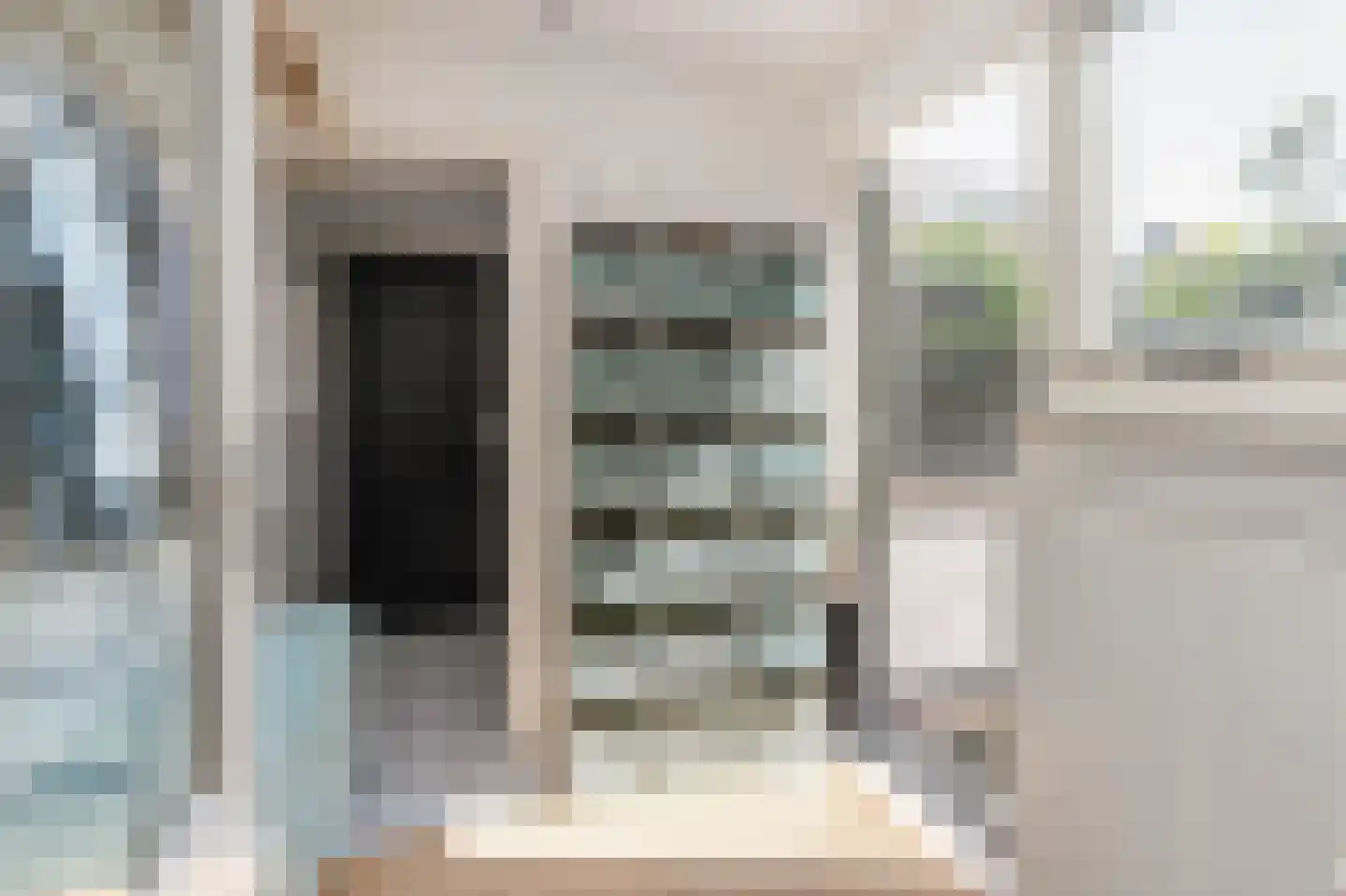 S. Hoogewerffstraat 80 Hilversum thumbnail 15