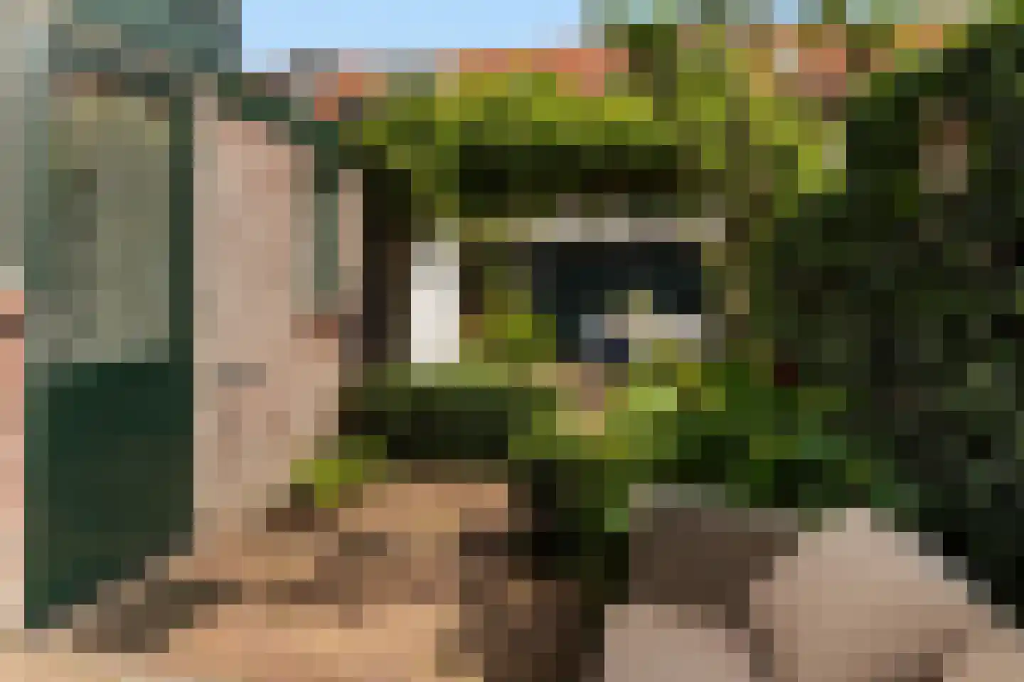 S. Hoogewerffstraat 80 Hilversum thumbnail 16