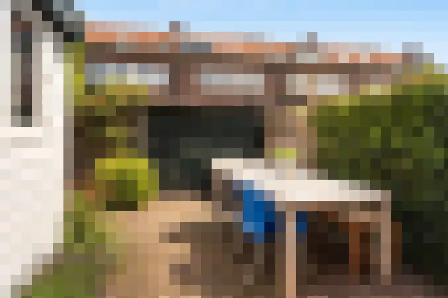 S. Hoogewerffstraat 80 Hilversum thumbnail 18