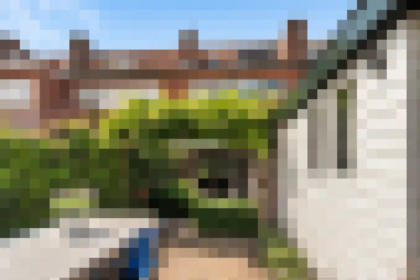 S. Hoogewerffstraat 80 Hilversum thumbnail 19
